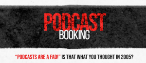 podcast-booking-social