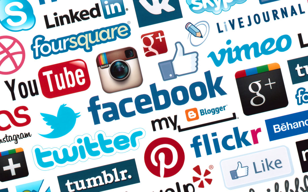 Why is Social Media Important for Your Business?