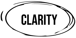 clarity-icon-animate