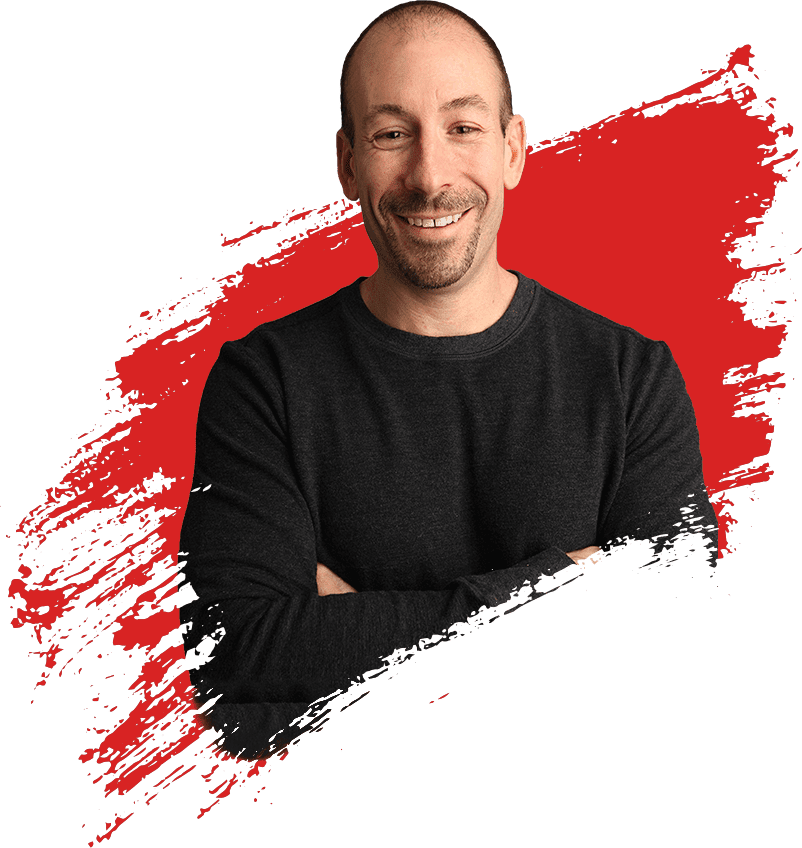 Joe polish