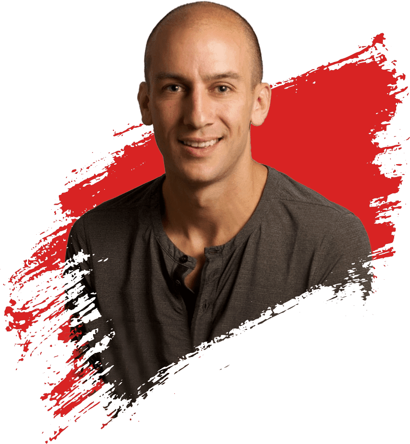 ari mesial