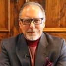 Jay Abraham
