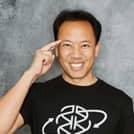 Jim Kwik