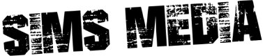 Sims Media