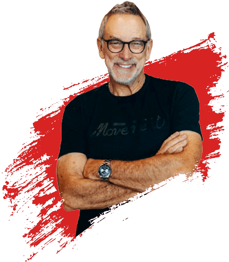 Bill Hart