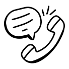 image 30