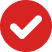 list icon