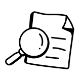 note-icon