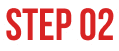 step-2