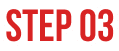 step-3