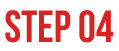 step-4 step-4