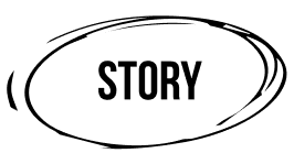 story