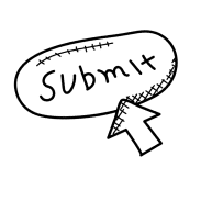 submit-icon