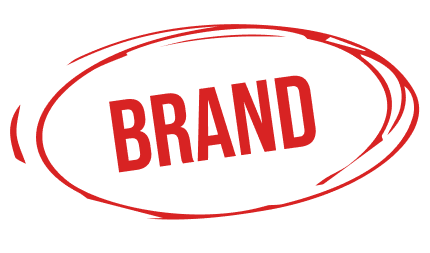 brand
