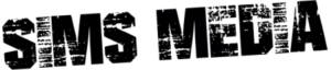 ezgif.com-gif-maker (6)