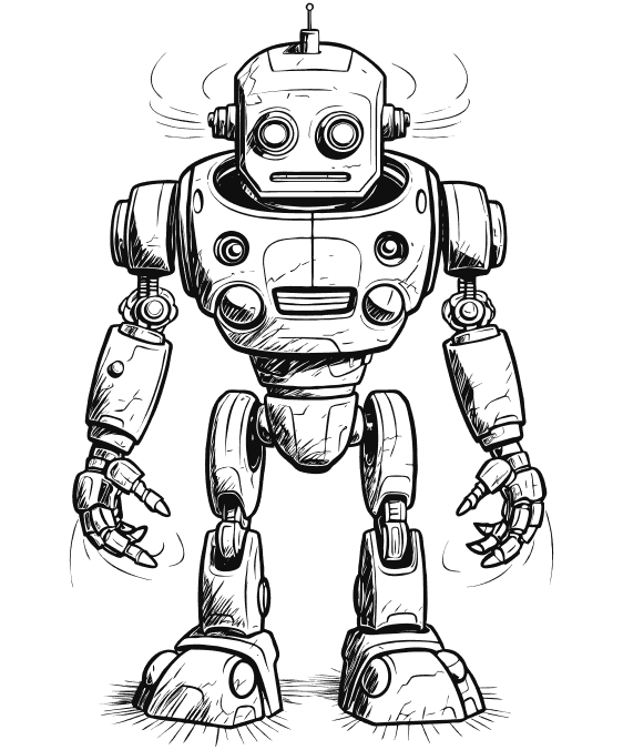 chatbot